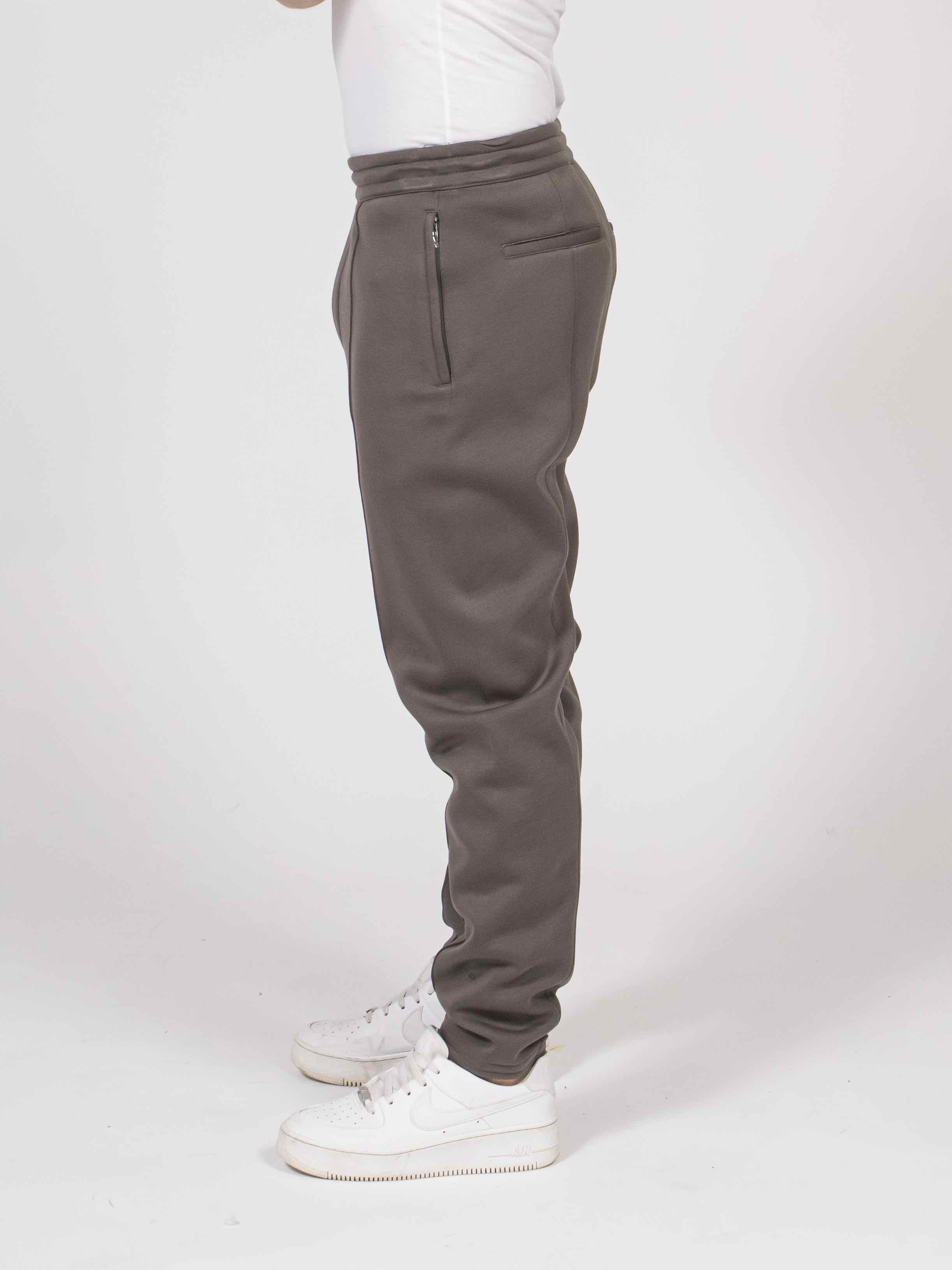Emporio Armani Pantalone U8143 KAMBABA