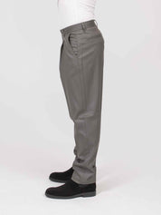 Emporio Armani Pantalone U8143 KAMBABA