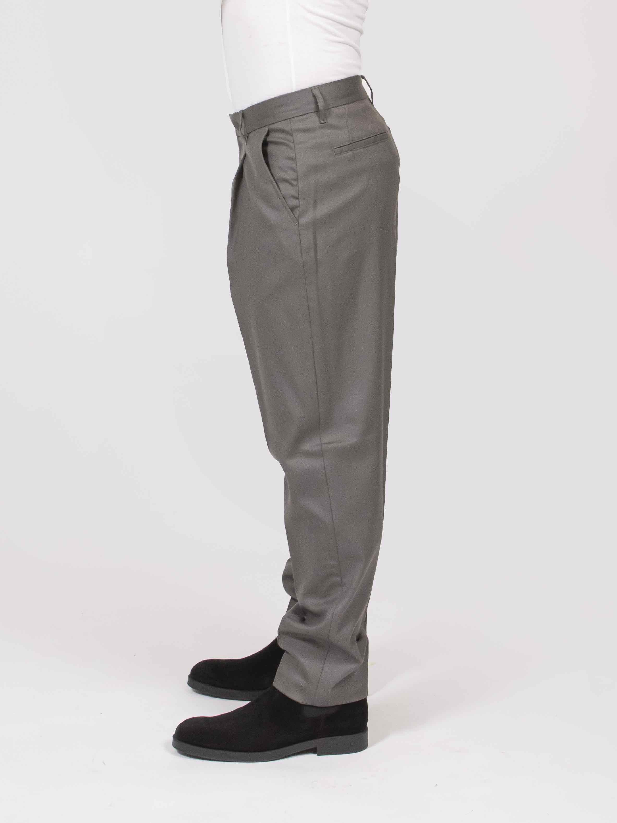 Emporio Armani Pantalone U8143 KAMBABA