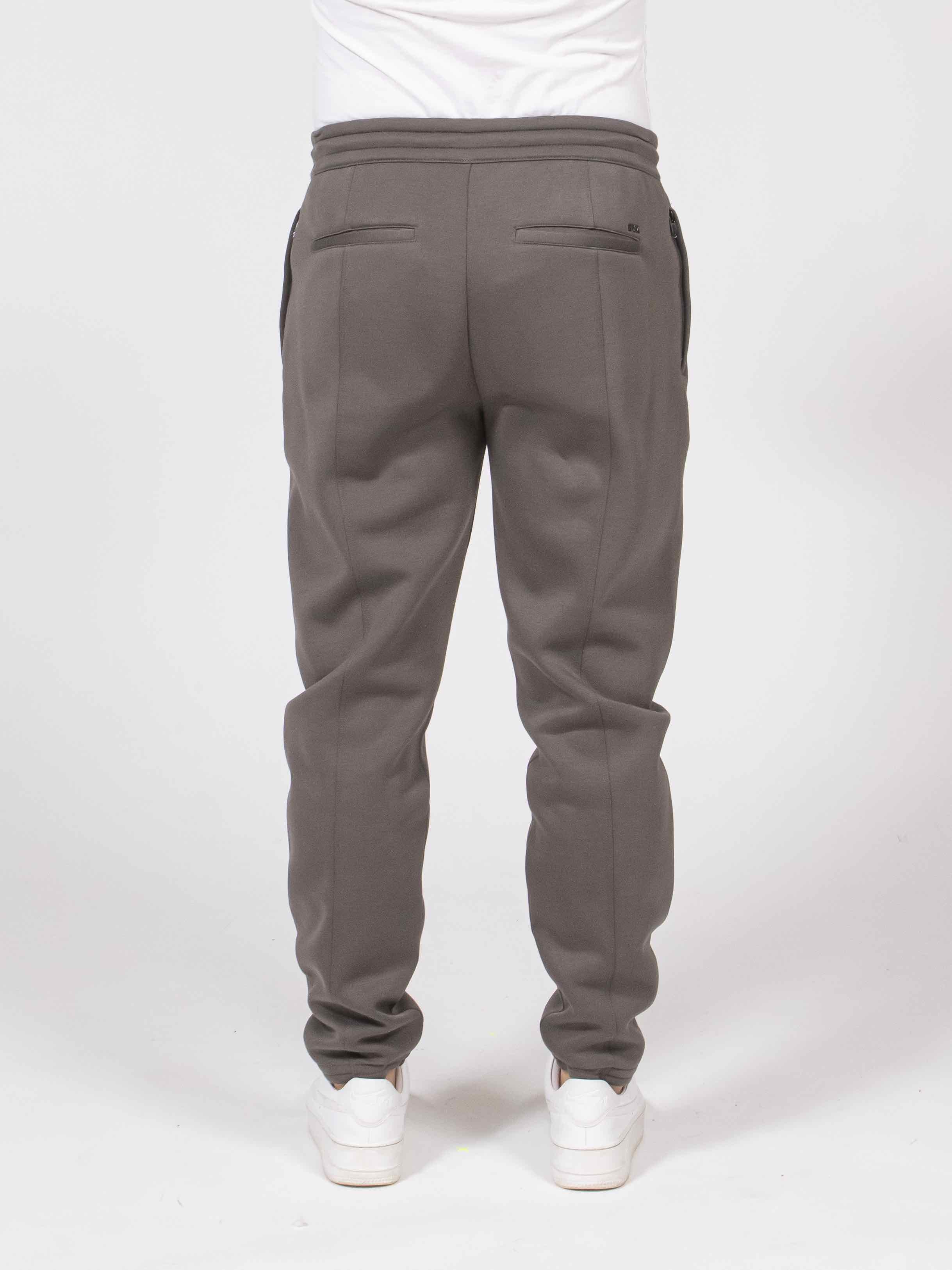 Emporio Armani Pantalone U8143 KAMBABA