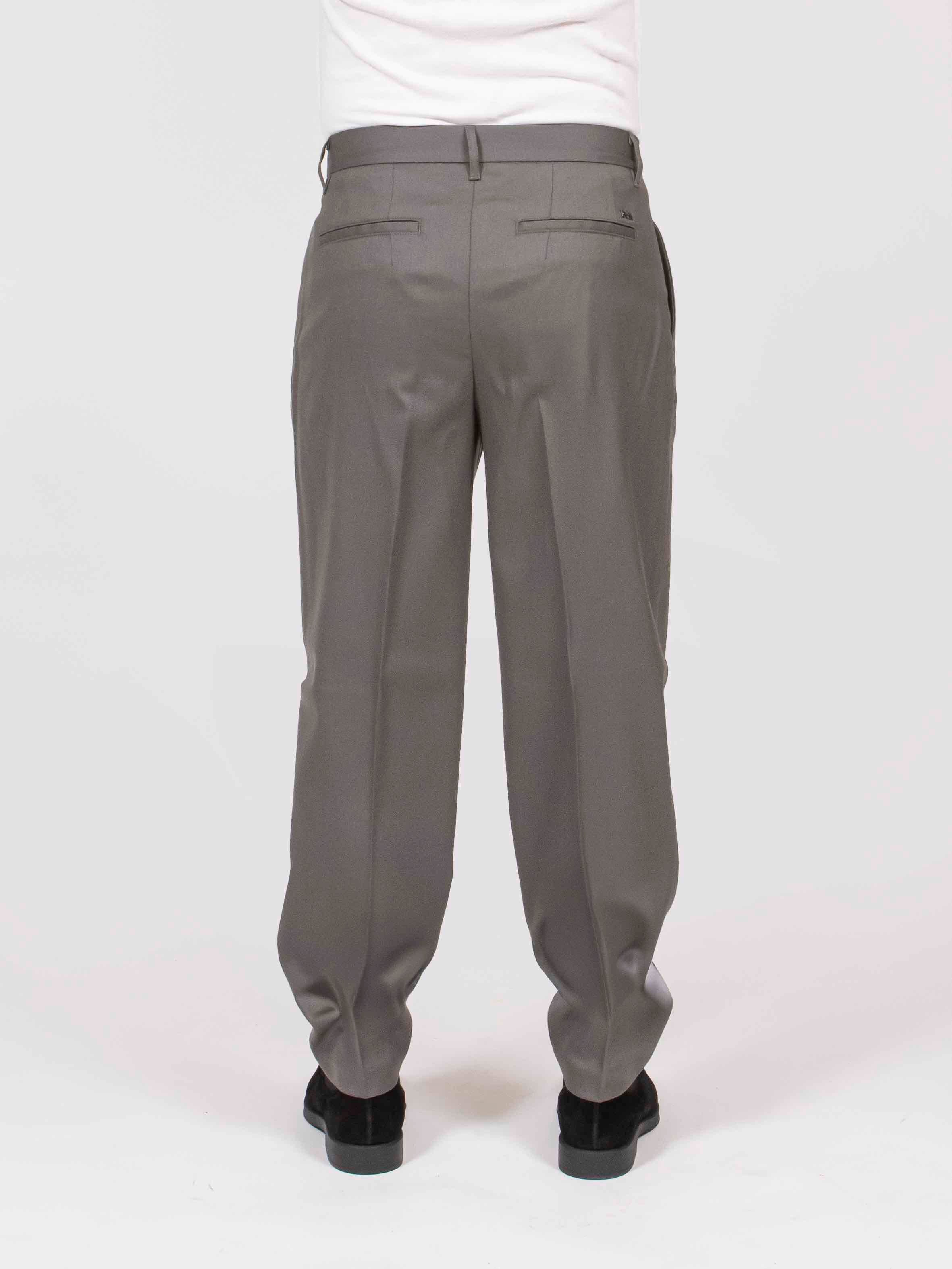 Emporio Armani Pantalone U8143 KAMBABA
