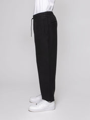 Emporio Armani Pantalone UC001 BLACK BEAUTY