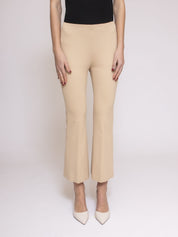 Liviana Conti Pantalone V53-0 ORZO