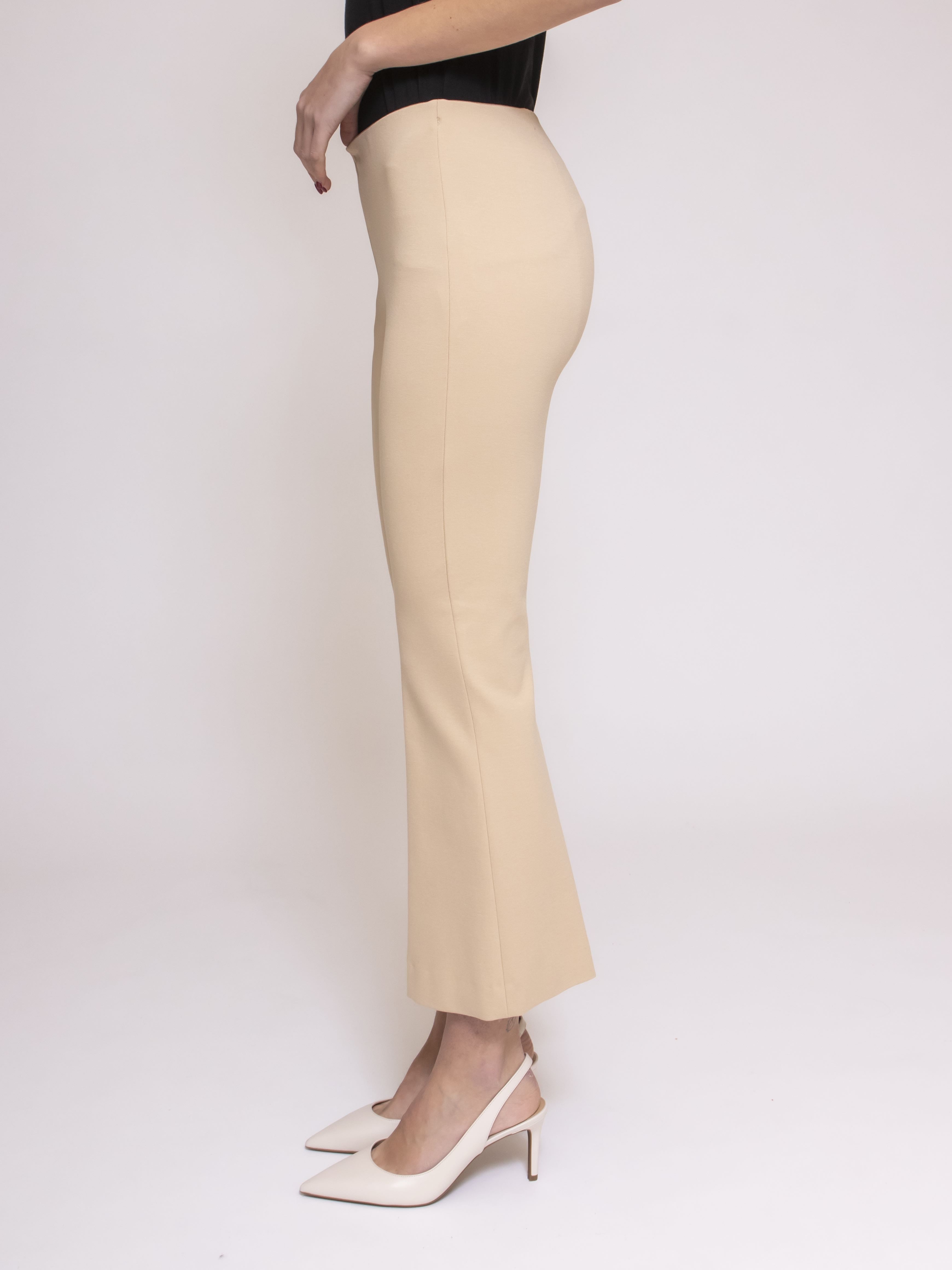Liviana Conti Pantalone V53-0 ORZO