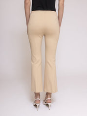 Liviana Conti Pantalone V53-0 ORZO