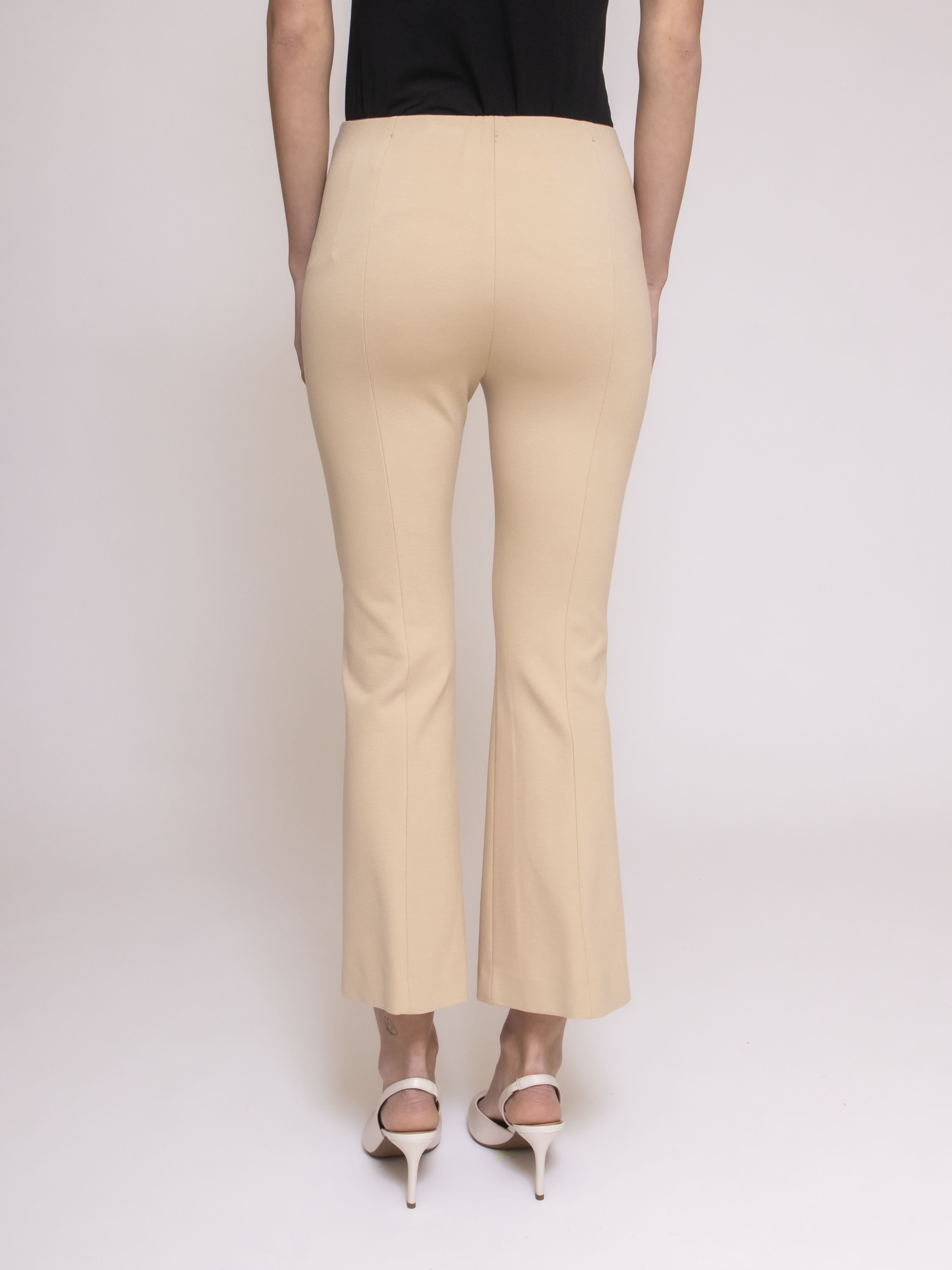 Liviana Conti Pantalone V53-0 ORZO