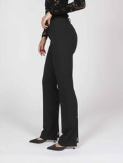 Pinko Pantalone Z99 NERO