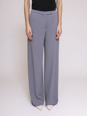 Emporio Armani Pantaloni U8047 MINERAL GREY