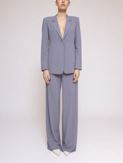 Emporio Armani Pantaloni U8047 MINERAL GREY