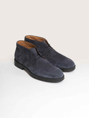 Tods Polacco U805 NOTTE