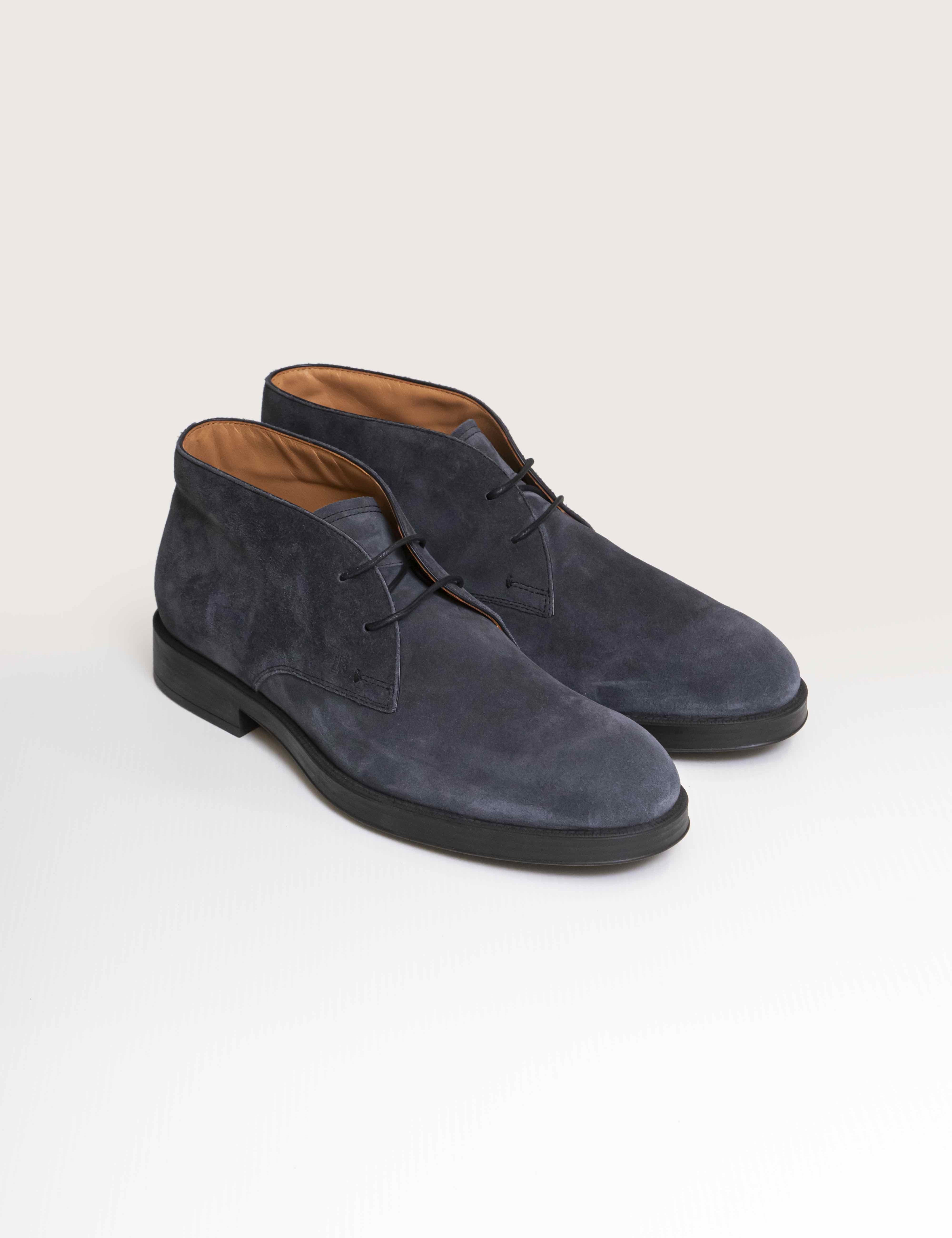 Tods Polacco U805 NOTTE
