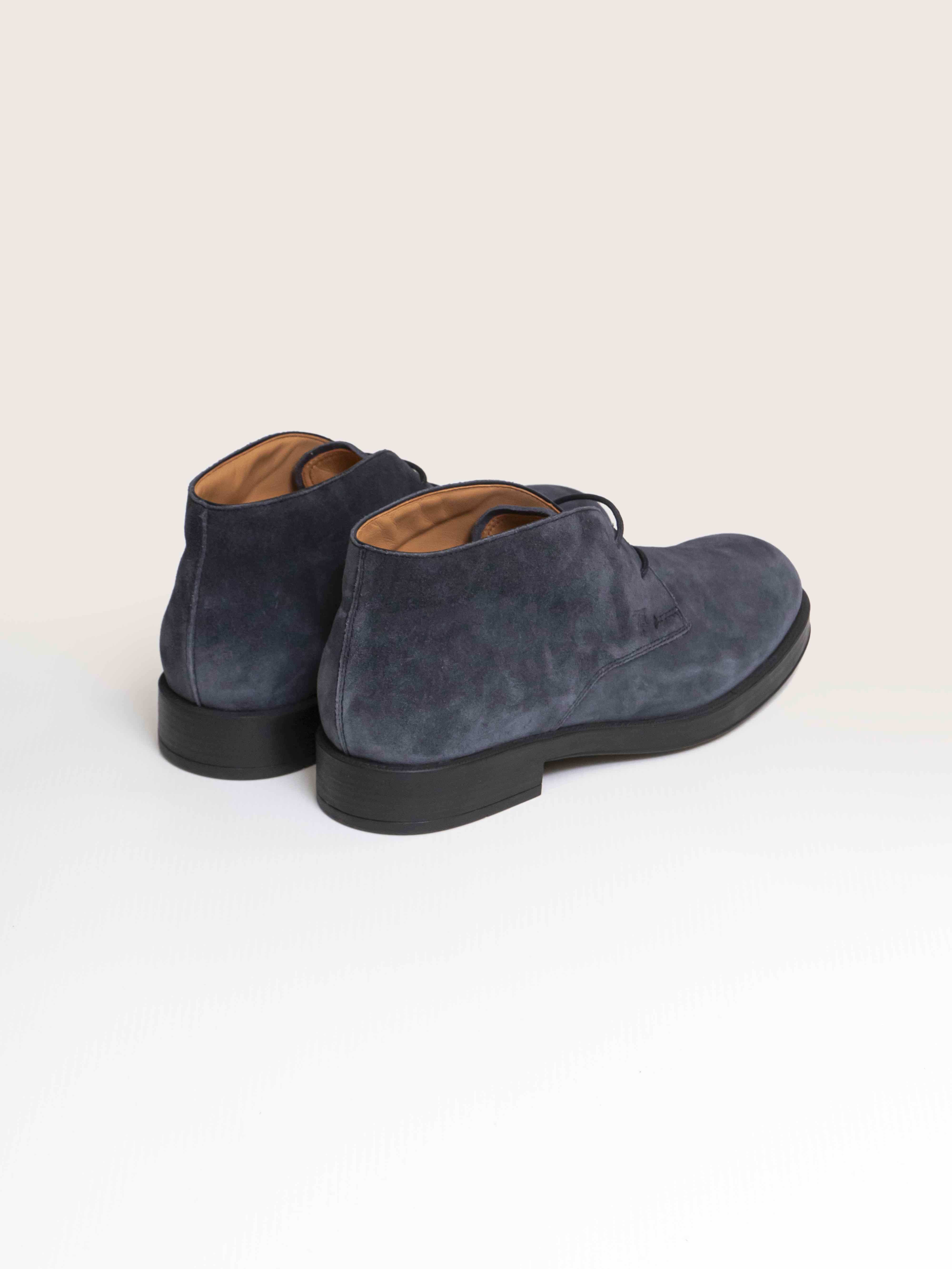 Tods Polacco U805 NOTTE