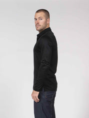 Emporio Armani Polo 0999 NERO