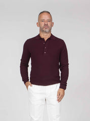 Paolo Pecora Polo 7635 AMETISTA