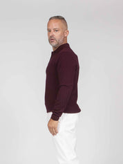 Paolo Pecora Polo 7635 AMETISTA
