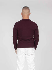 Paolo Pecora Polo 7635 AMETISTA
