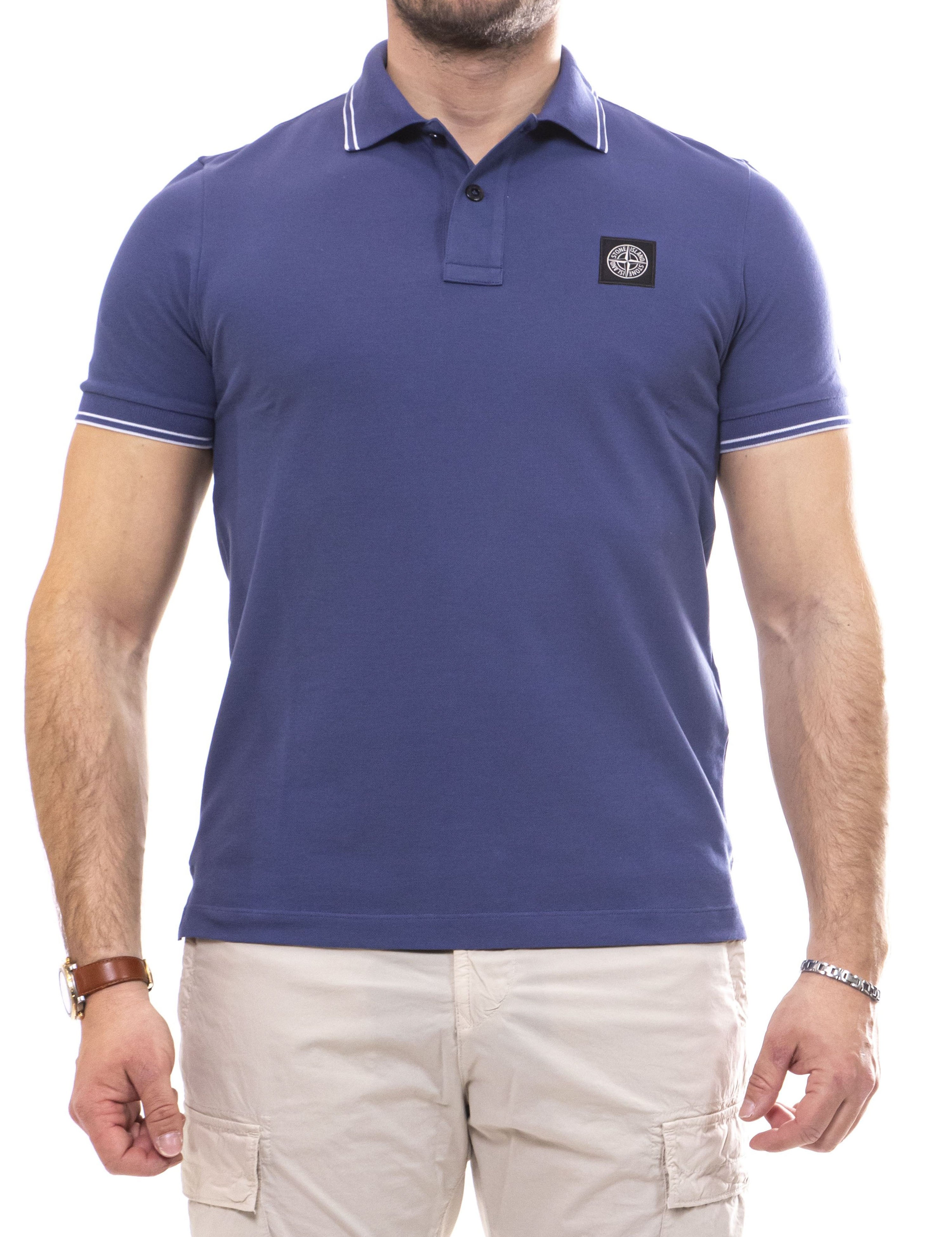 c V0028 BLU MARINE