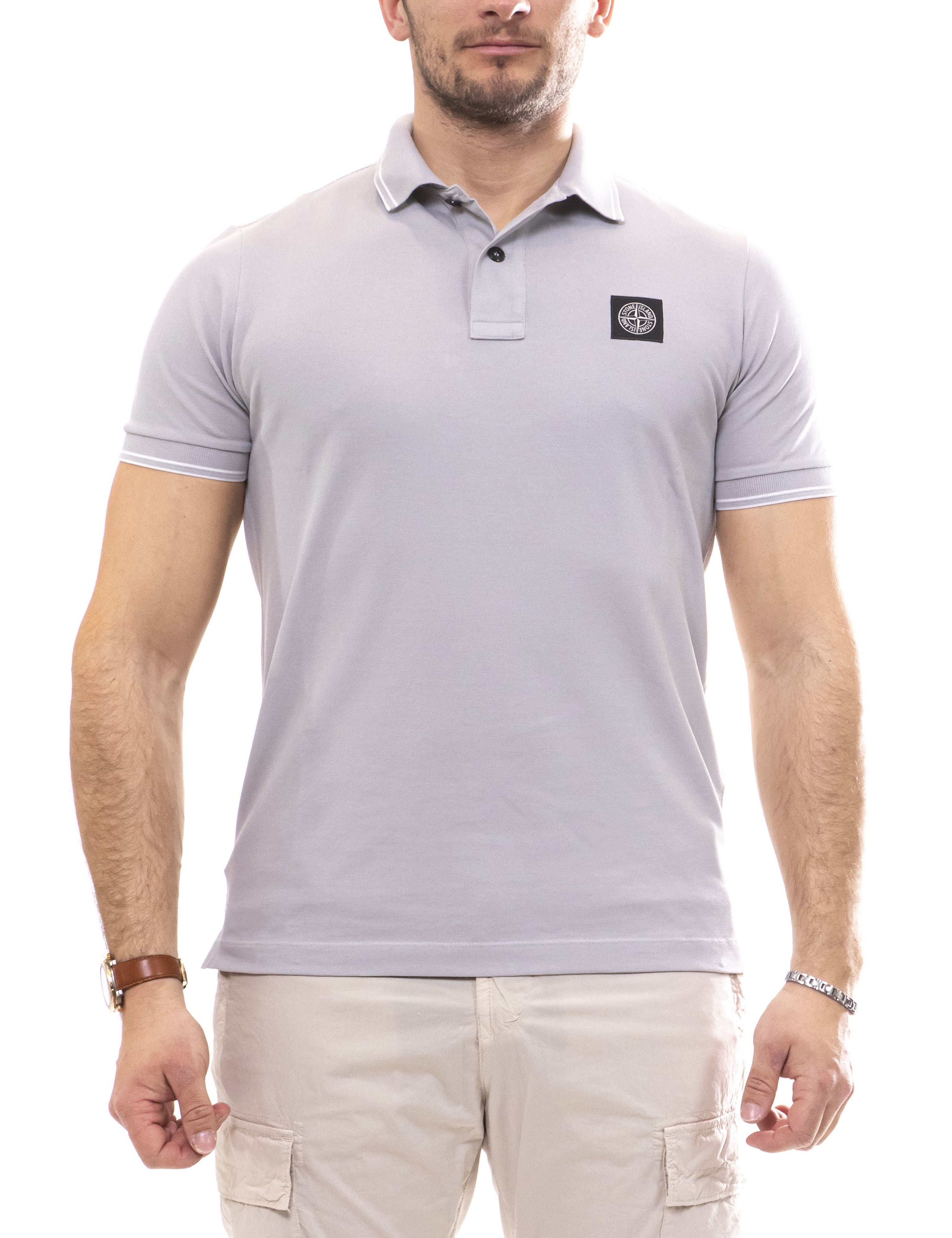 c V0061 GRIGIO PERLA