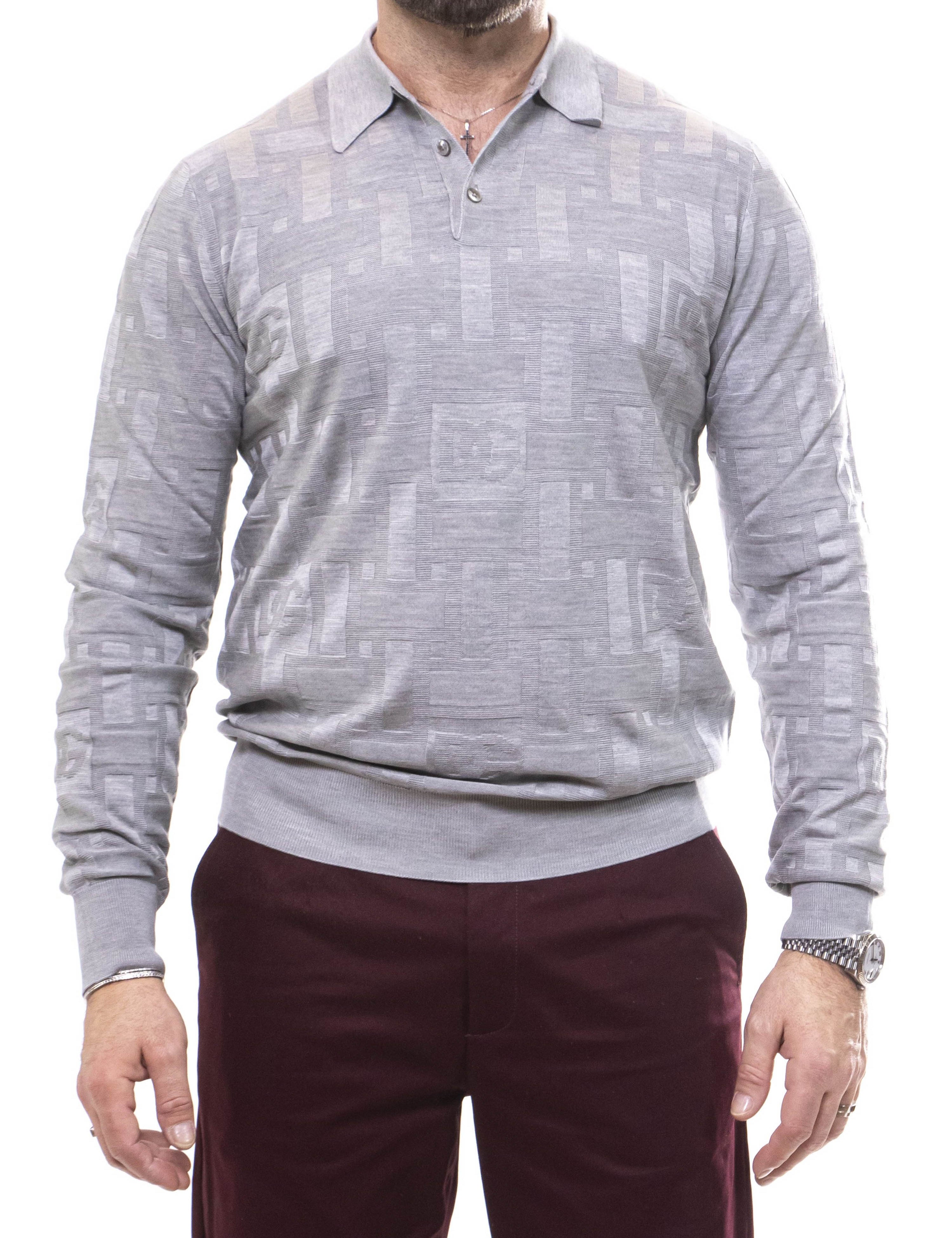 l V0545 GRIGIO CHIARO 6