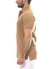 Etro Polo Roma M2899 BEIGE