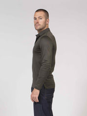 Emporio Armani Polo U8120 BLACK INK