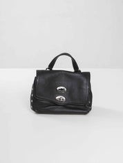 Zanellato Postina Saeta Z0001 BLACK LAVAGNA