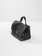 Zanellato Postina Saeta Z0001 BLACK LAVAGNA