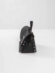 Zanellato Postina Saeta Z0001 BLACK LAVAGNA