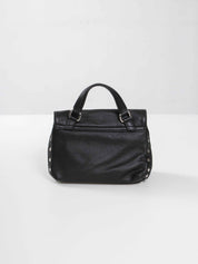 Zanellato Postina Saeta Z0001 BLACK LAVAGNA