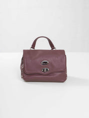 Zanellato Postina Saeta Z0922 ROSSO MANDURIA