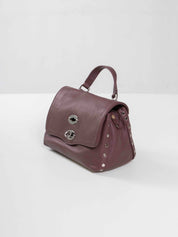 Zanellato Postina Saeta Z0922 ROSSO MANDURIA