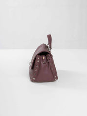 Zanellato Postina Saeta Z0922 ROSSO MANDURIA