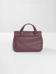 Zanellato Postina Saeta Z0922 ROSSO MANDURIA
