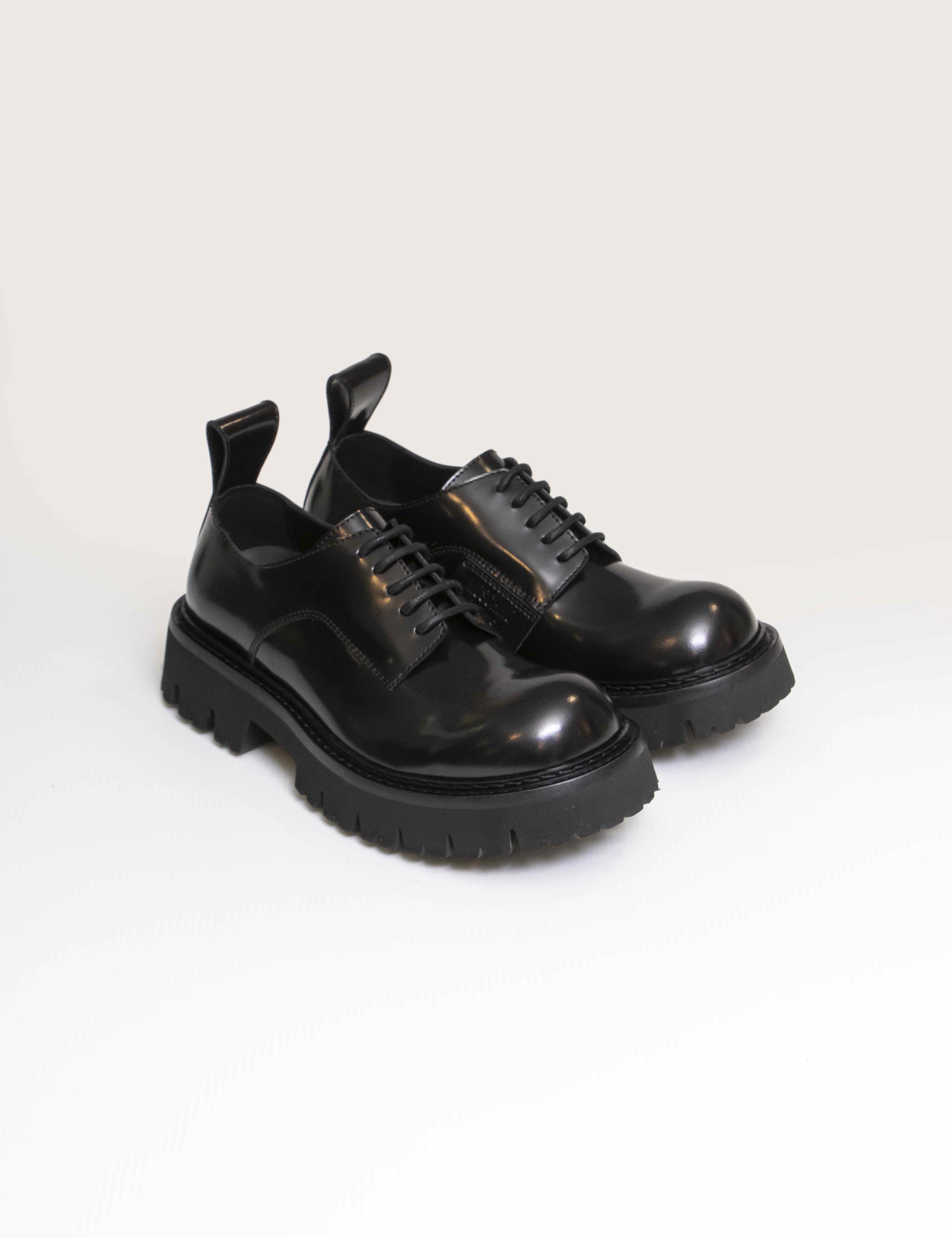 Moschino Scarpa 000 NERO