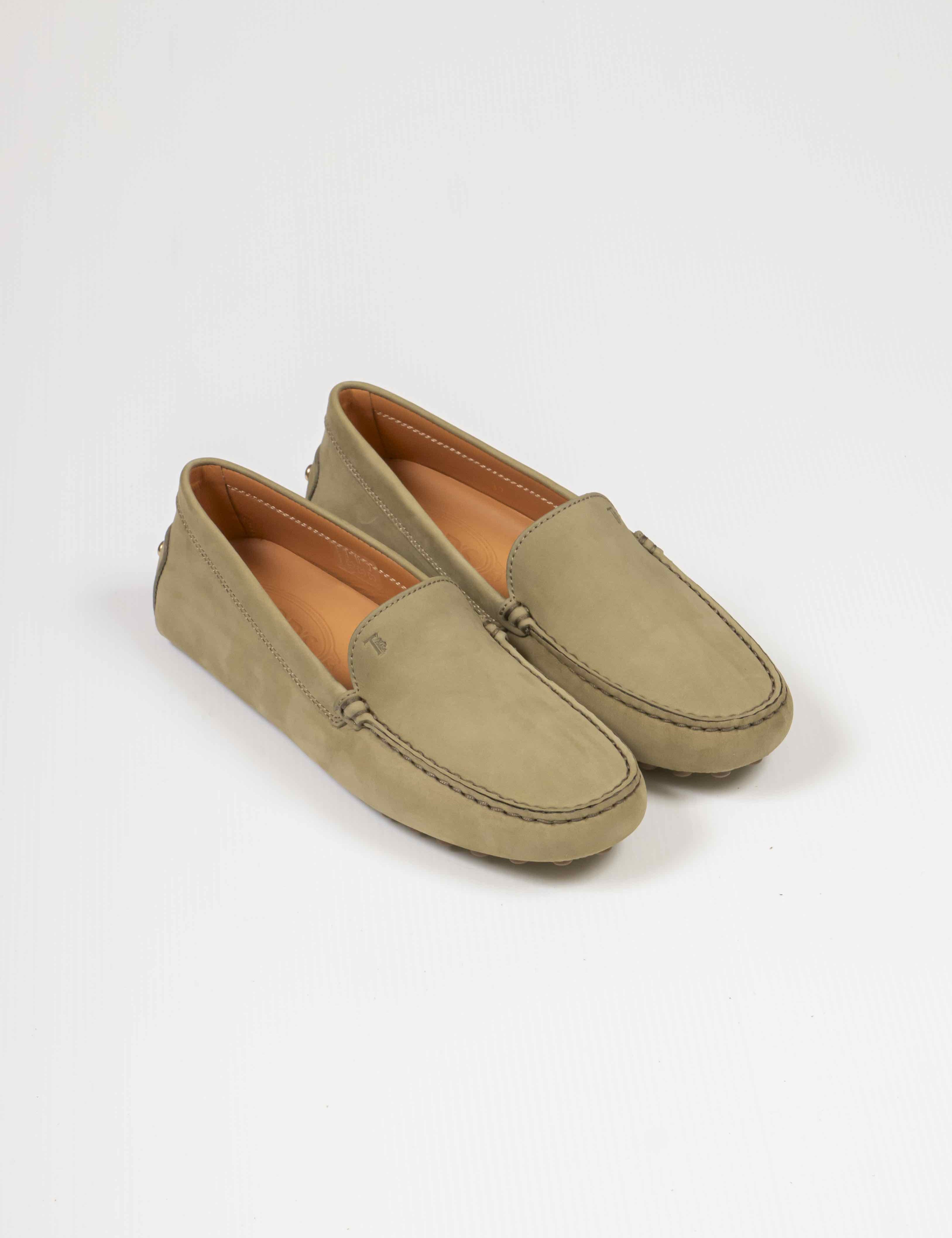 Tods Scarpa Gommino V227 BOA