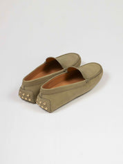 Tods Scarpa Gommino V227 BOA