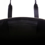 Dolce & Gabbana Shopping Bag 80999 NERO