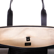 Dolce & Gabbana Shopping Bag 80999 NERO