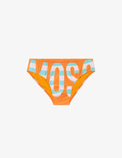 Moschino Slip Mare 1061 FANTASIA