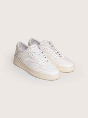 Date Sneaker Torneo Nz WH WHITE