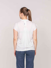 Moschino T-shirt 0001 BIANCO