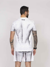 Moschino T-shirt 1888 VARIANTE UNICA