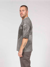 Emporio Armani T-shirt F6111 MEAFW75