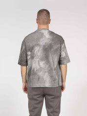 Emporio Armani T-shirt F6111 MEAFW75