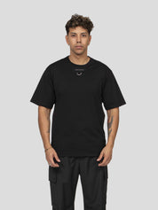 Dolce & Gabbana T-shirt M/corta N0000 NERO