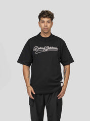 Dolce & Gabbana T-shirt M/corta N0000 NERO