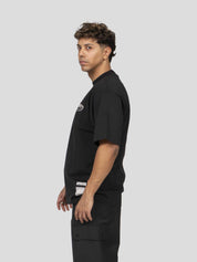 Dolce & Gabbana T-shirt M/corta N0000 NERO
