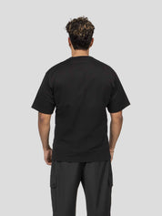 Dolce & Gabbana T-shirt M/corta N0000 NERO