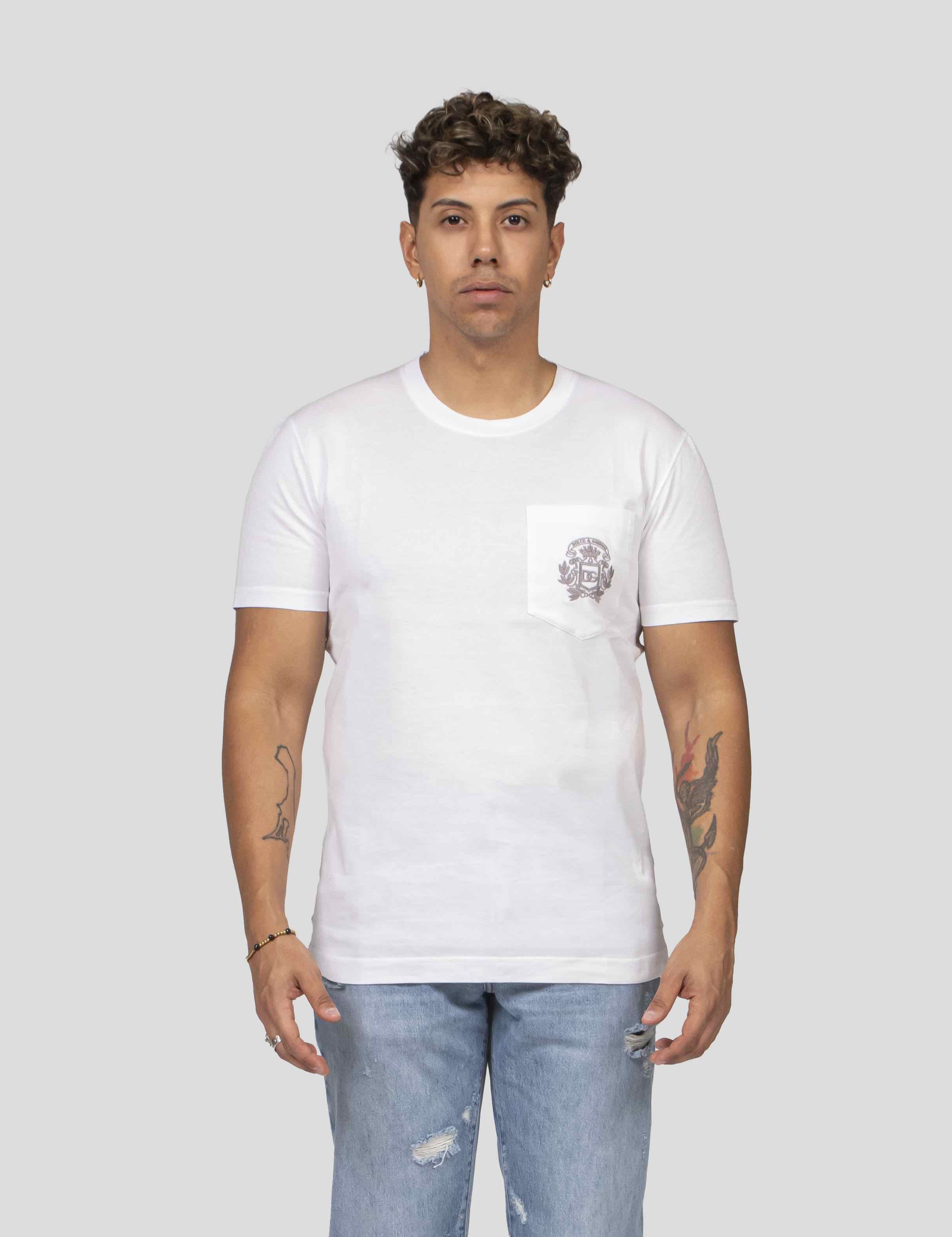 corta W0800 BIANCO OTTICO