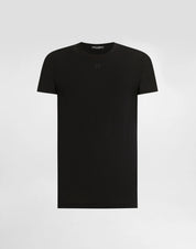 Dolce & Gabbana T-shirt N0000 NERO